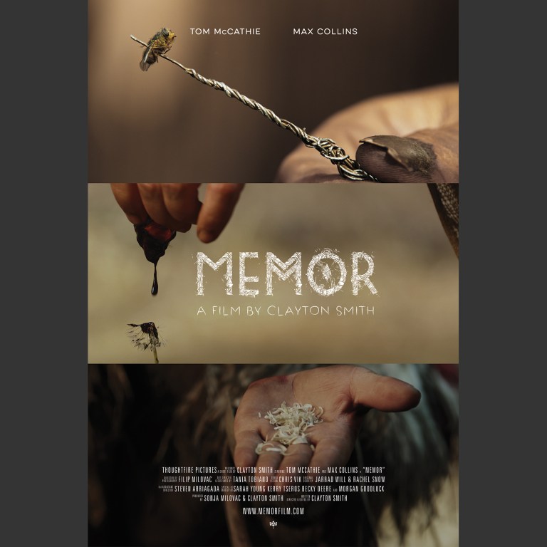 Final Memor Poster 2_SMALLZ square