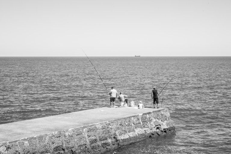 South America_5s-6941