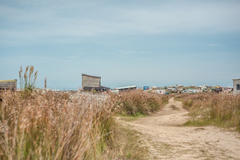 South America_5s-7000