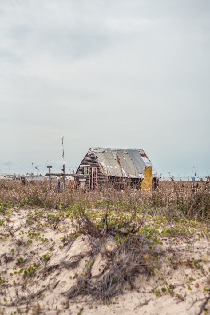 South America_5s-7002