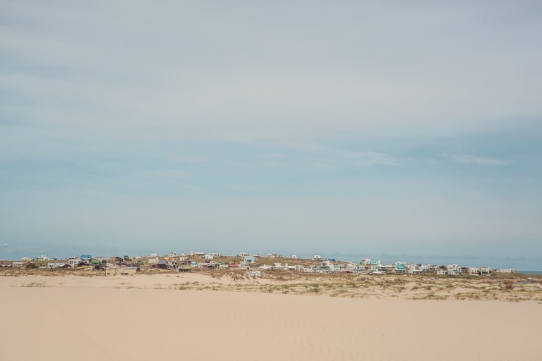 South America_5s-7013