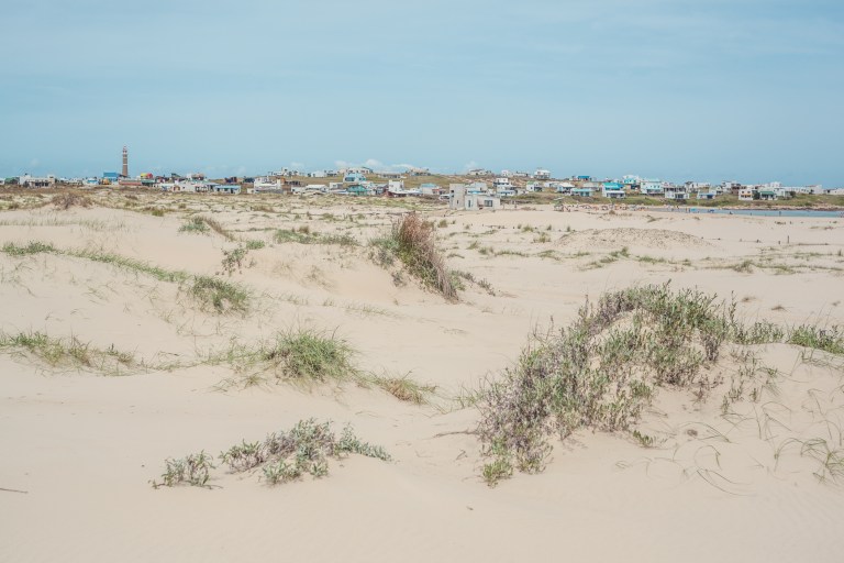 South America_5s-7017