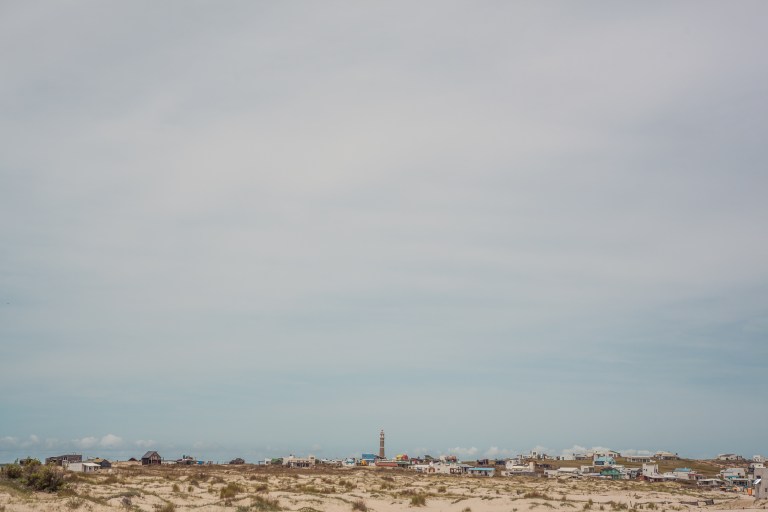 South America_5s-7019