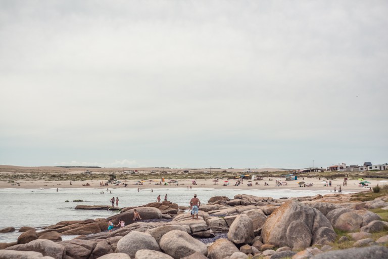 South America_5s-7027