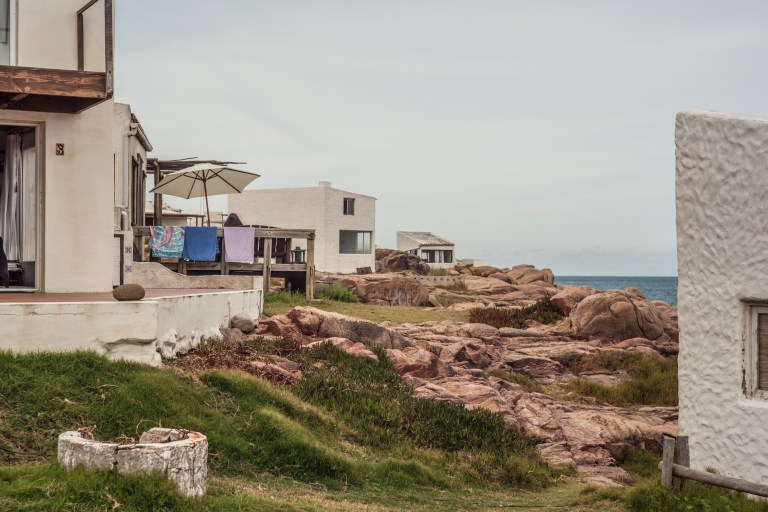 South America_5s-7029