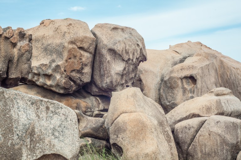 South America_5s-7039