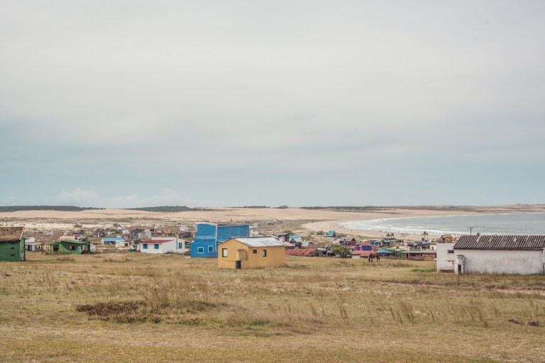 South America_5s-7051