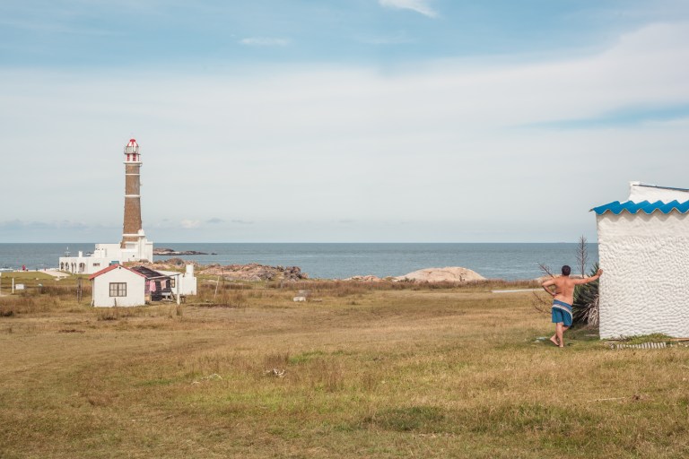 South America_5s-7052