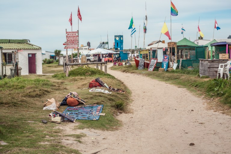 South America_5s-7061