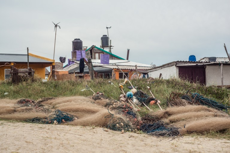 South America_5s-7105