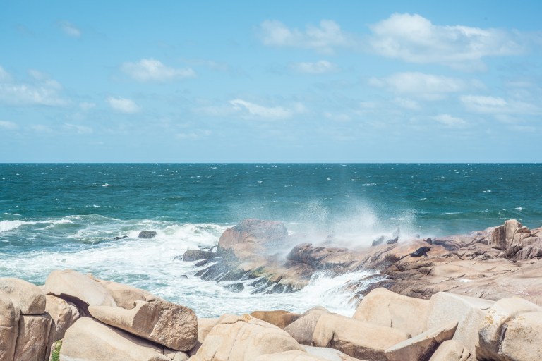 South America_5s-7144