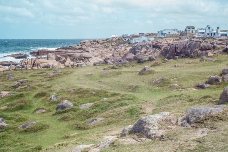 South America_5s-7150