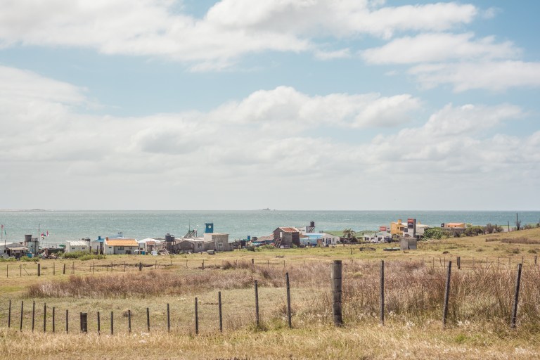 South America_5s-7152