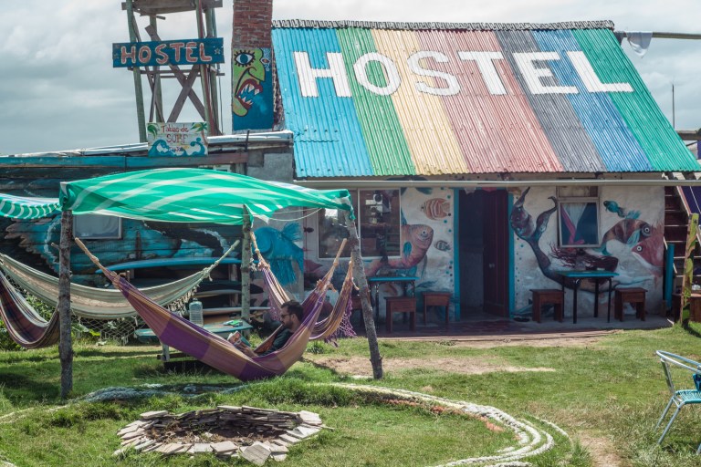 South America_5s-7164