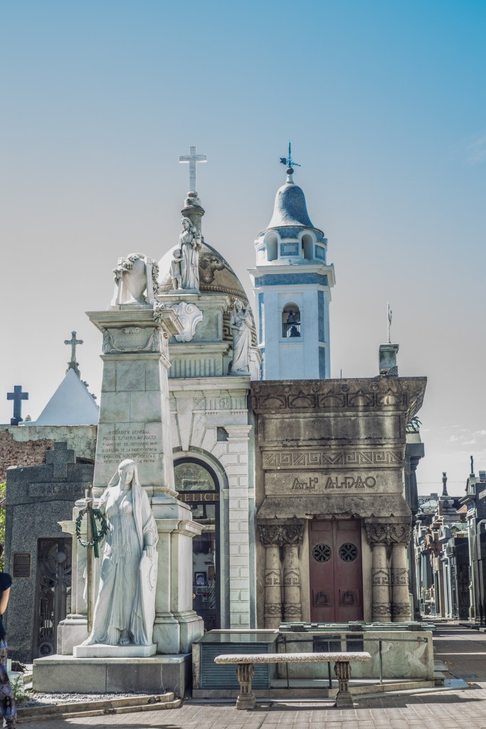 South America_5s-7189