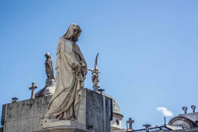 South America_5s-7192