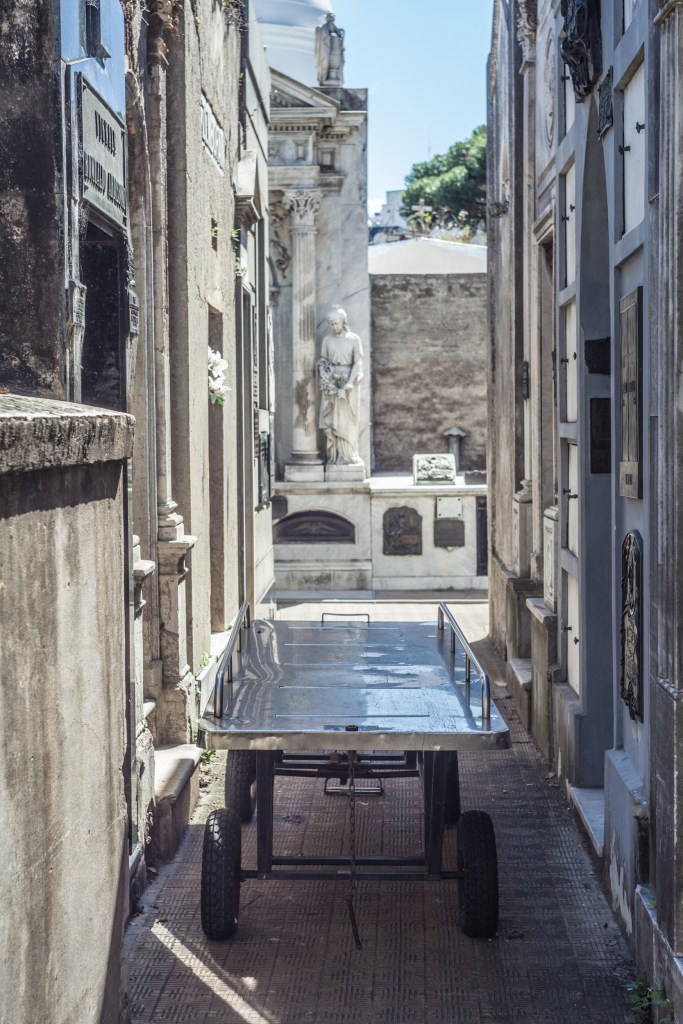 South America_5s-7201