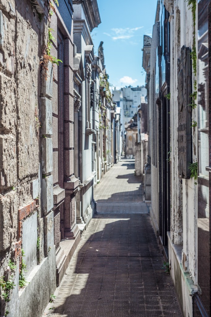 South America_5s-7209