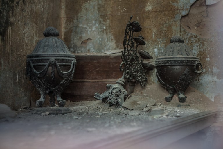 South America_5s-7227