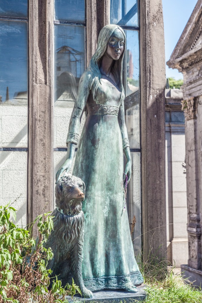 South America_5s-7230