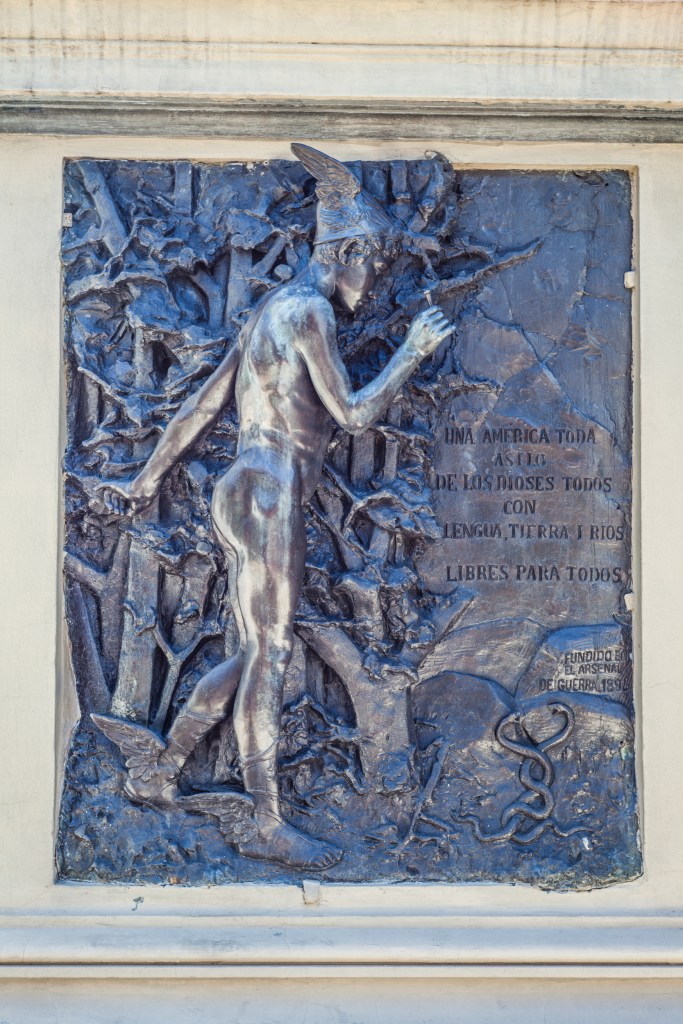 South America_5s-7244