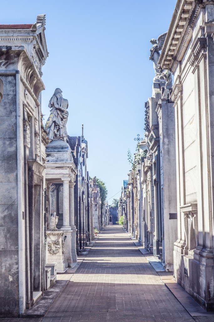 South America_5s-7250