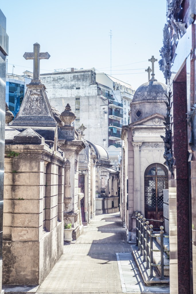 South America_5s-7251