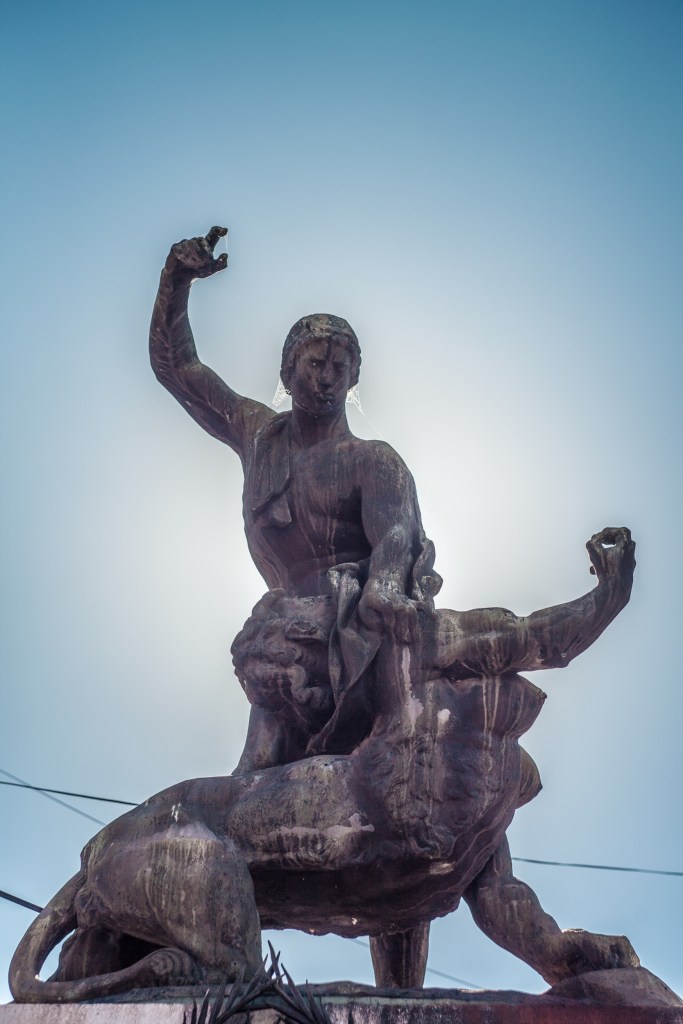 South America_5s-7259