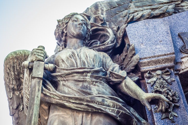 South America_5s-7263