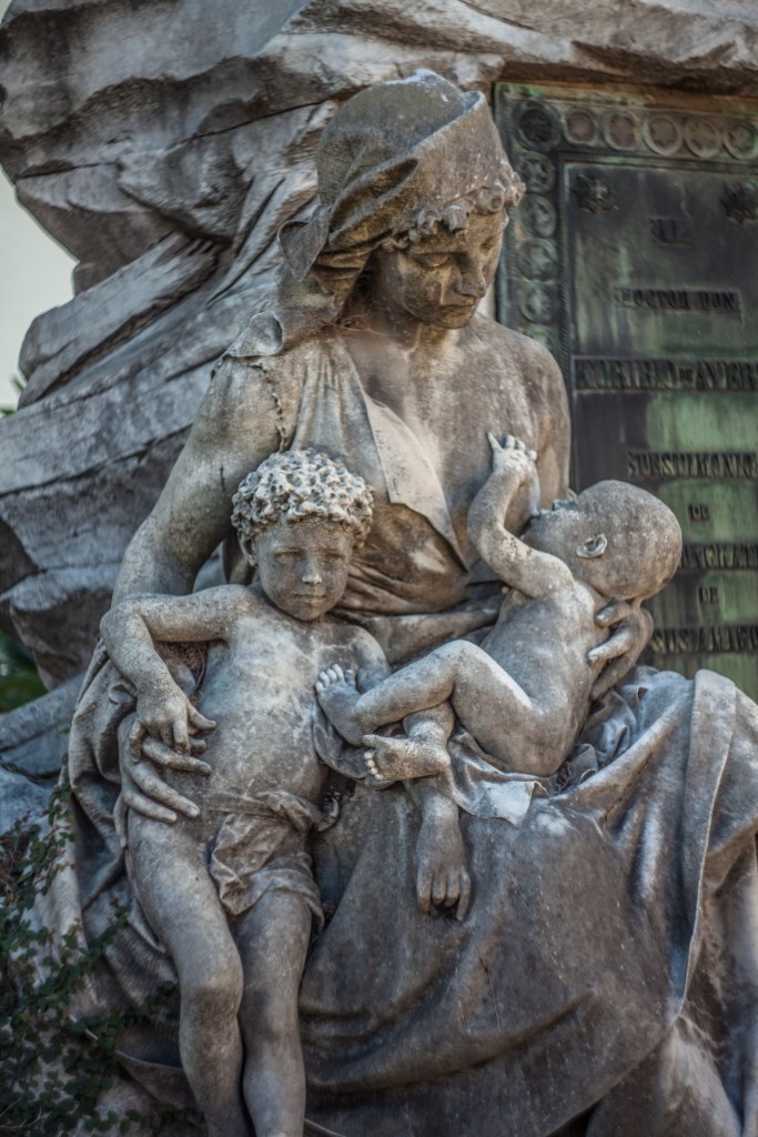 South America_5s-7273