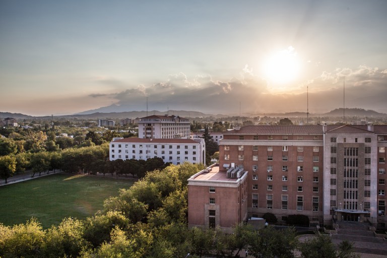 South America_5s-7309