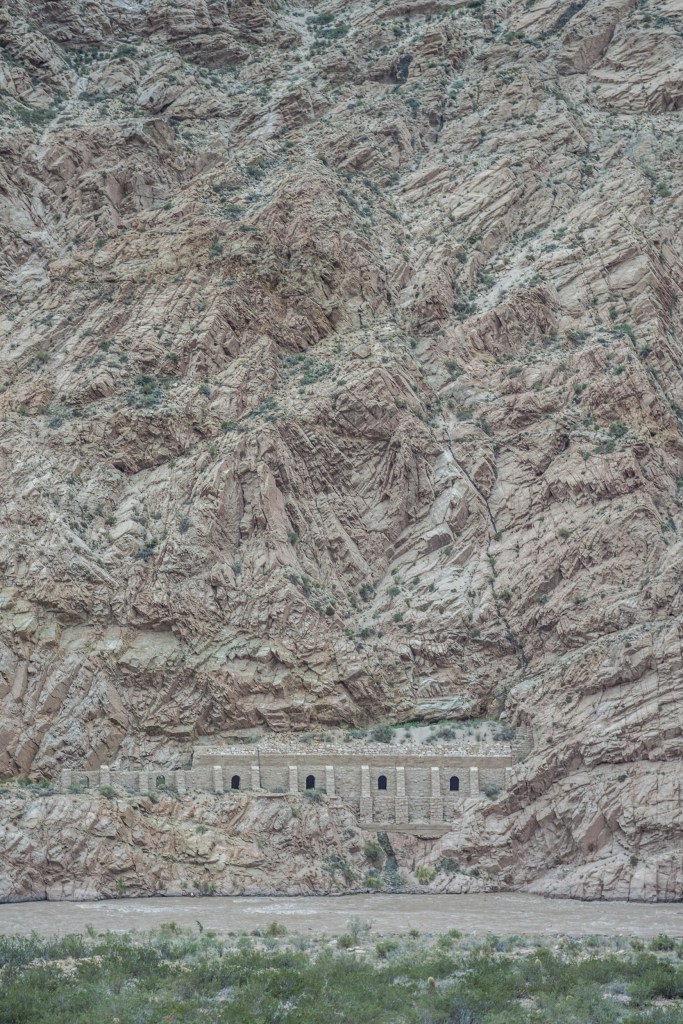 South America_5s-7431