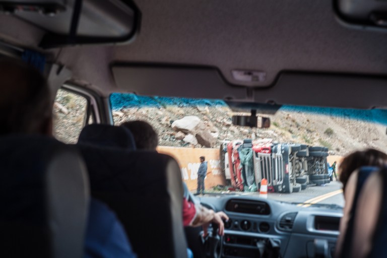 South America_5s-7432