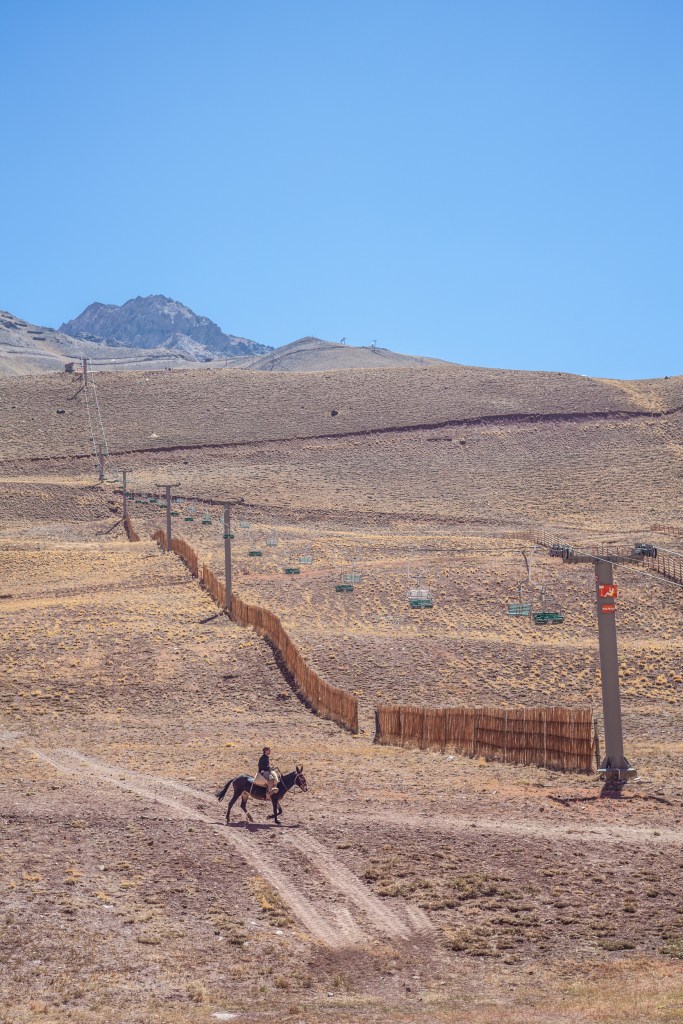 South America_5s-7512