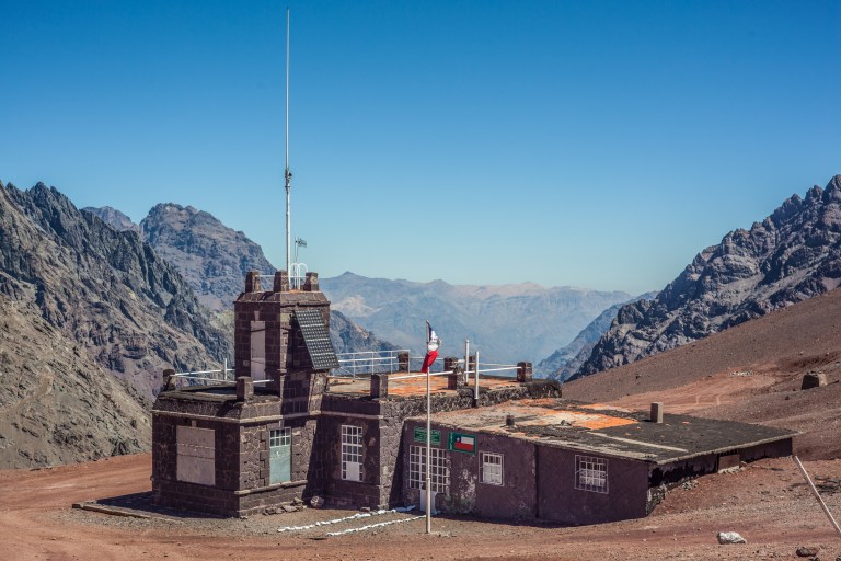 South America_5s-7584