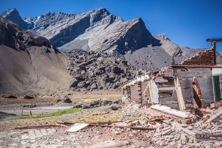 South America_5s-7611