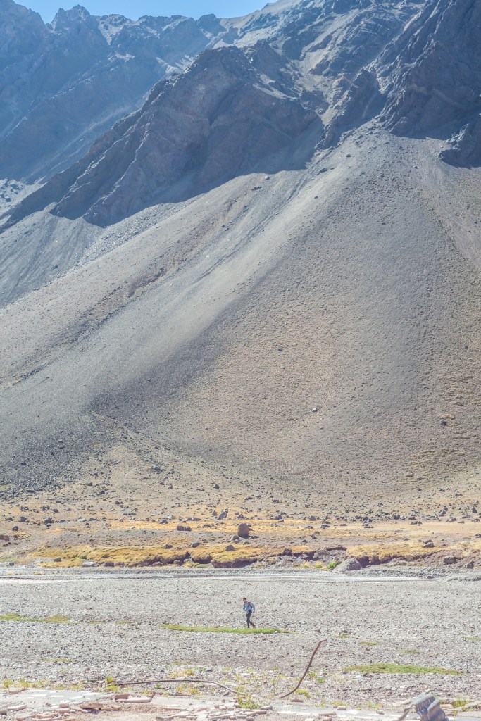 South America_5s-7616