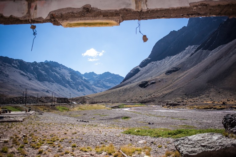 South America_5s-7618