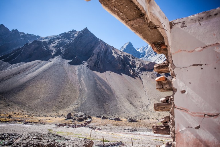 South America_5s-7619