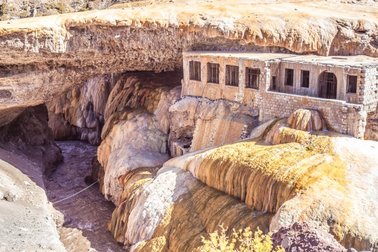 South America_5s-7649