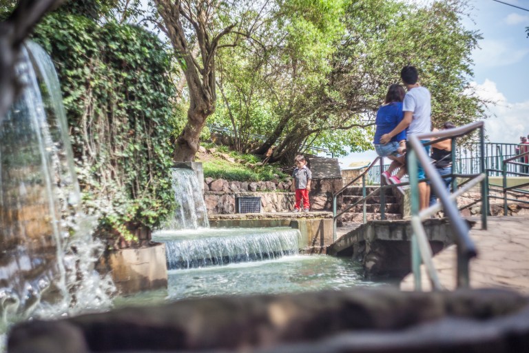 South America_5s-7784