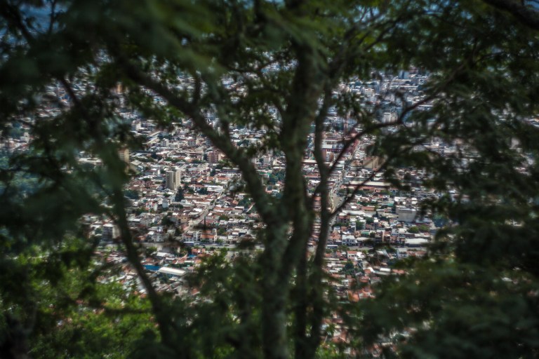 South America_5s-7806