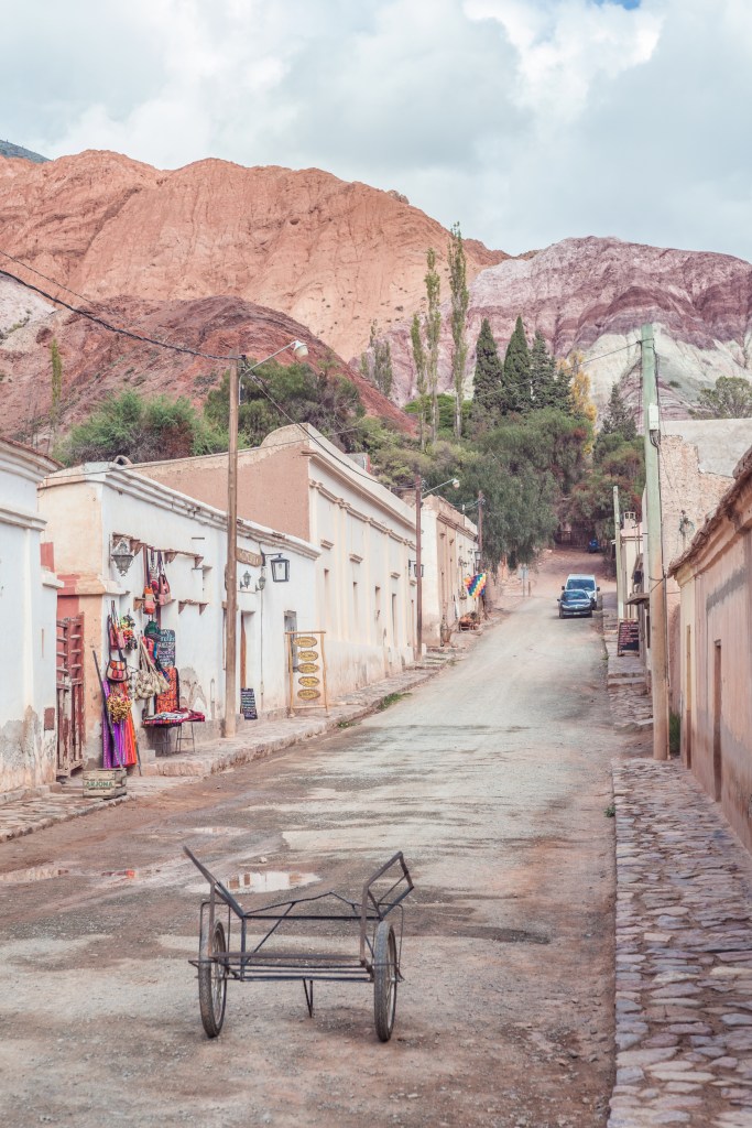 South America_5s-7878