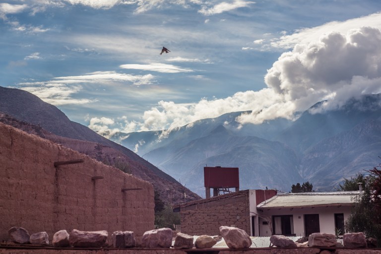 South America_5s-7885