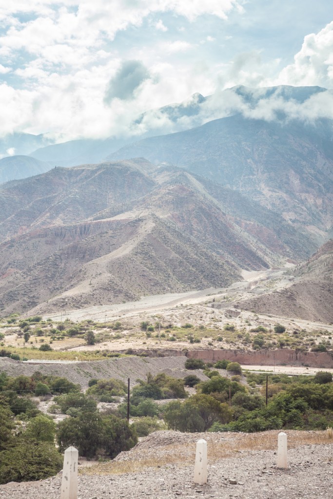 South America_5s-7914