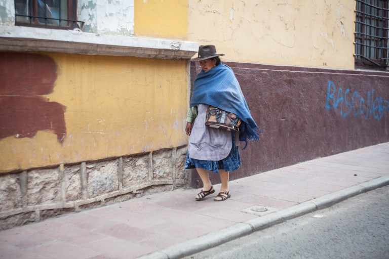 South America_5s-8433