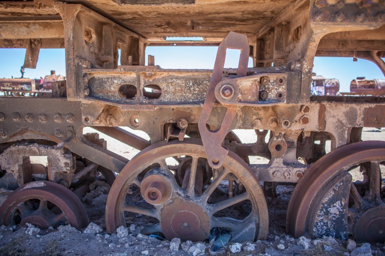 South America_5s-8539