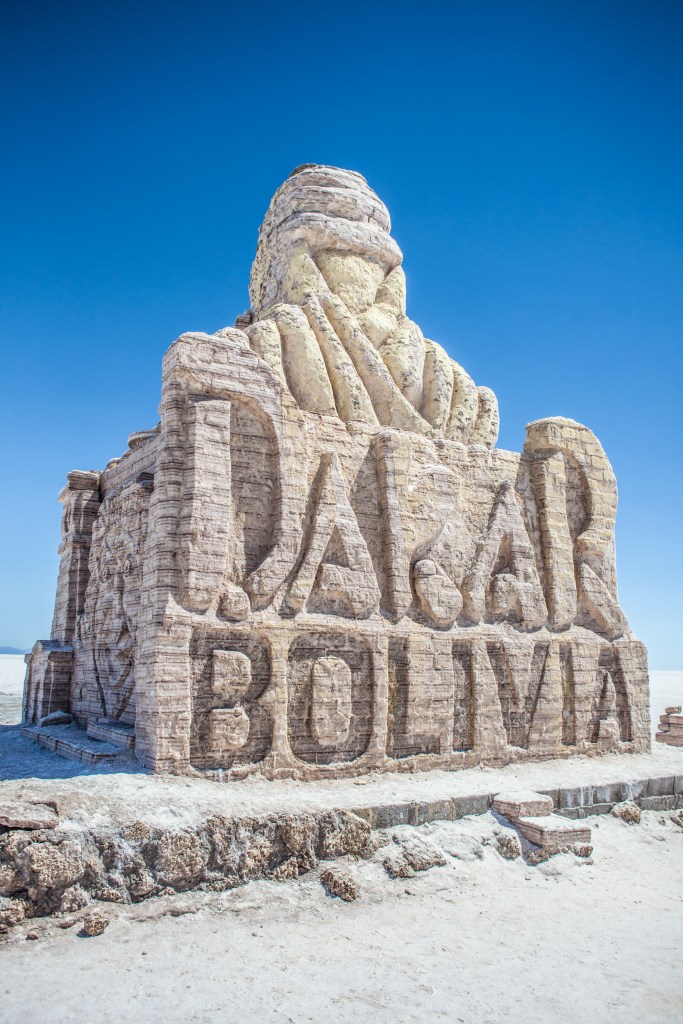 South America_5s-8578