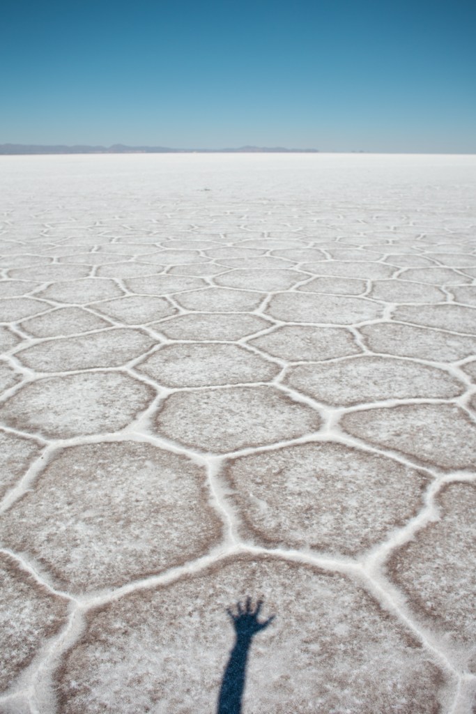 South America_5s-8593