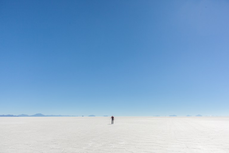 South America_5s-8620